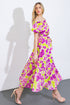 im-in-charge-woven-midi-dress Flying Tomato-Sophia's Style-4